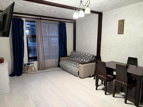 квартира за адресою Миколая Коперника вул., 40а