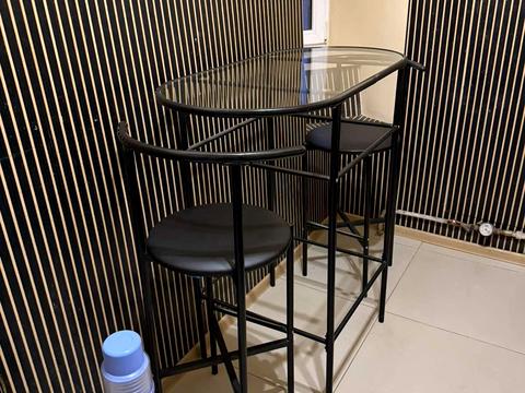 квартира за адресою Миколая Коперника вул., 40а