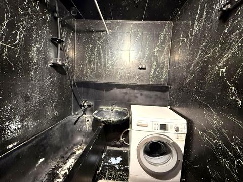 квартира по адресу Зубровская ул., 26