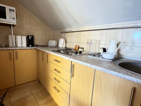 квартира по адресу Туган-Барановского ул., 16