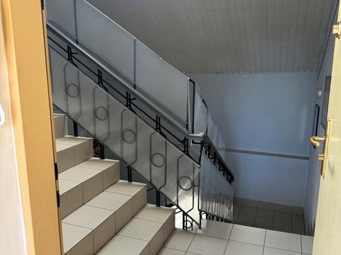 квартира по адресу Туган-Барановского ул., 16