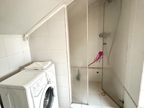 квартира по адресу Туган-Барановского ул., 16