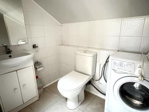 квартира по адресу Туган-Барановского ул., 16