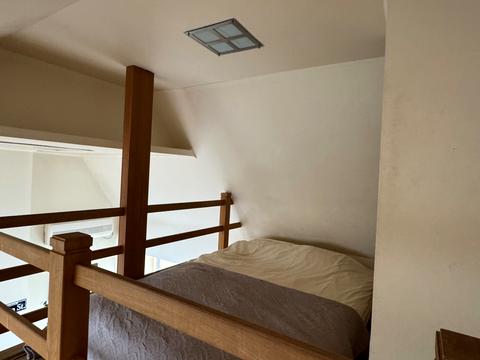 квартира по адресу Туган-Барановского ул., 16