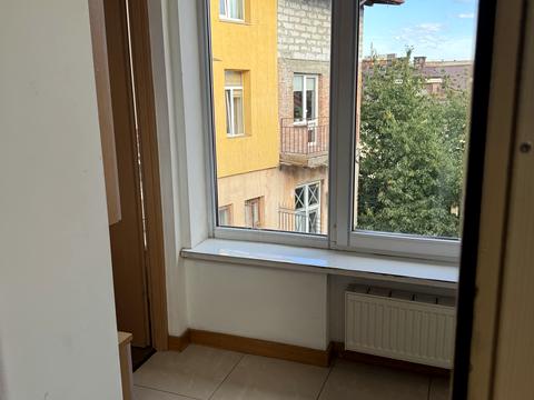 квартира по адресу Туган-Барановского ул., 16