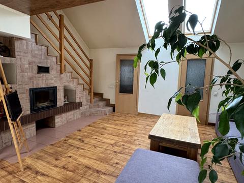 квартира по адресу Туган-Барановского ул., 16