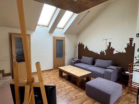 квартира по адресу Туган-Барановского ул., 16