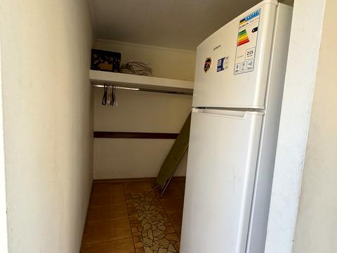 квартира по адресу Туган-Барановского ул., 16