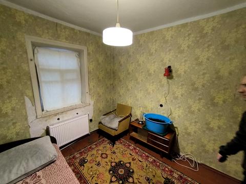 дом по адресу Богуна ул., 6