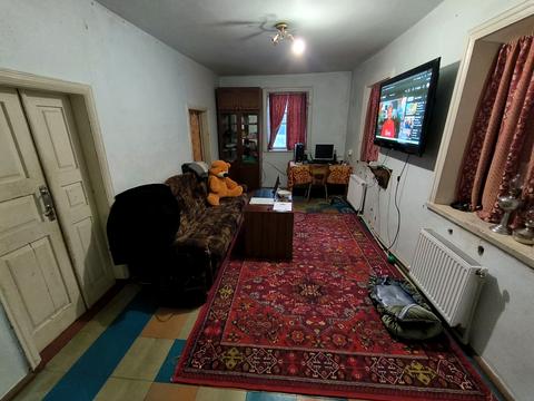 дом по адресу Богуна ул., 6