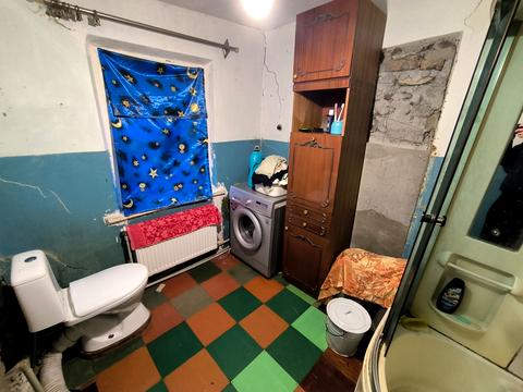 дом по адресу Богуна ул., 6