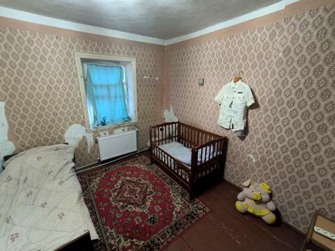 дом по адресу Богуна ул., 6