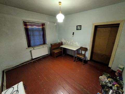 дом по адресу Богуна ул., 6