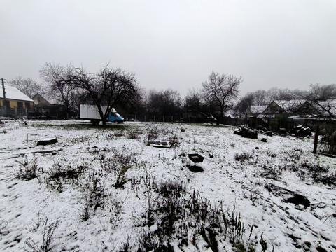 дом по адресу Богуна ул., 6