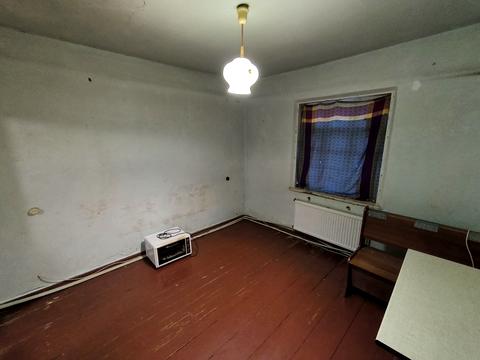 дом по адресу Богуна ул., 6