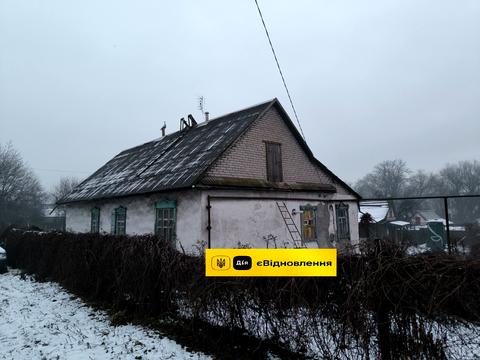 дом по адресу Богуна ул., 6