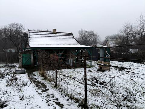 дом по адресу Богуна ул., 6