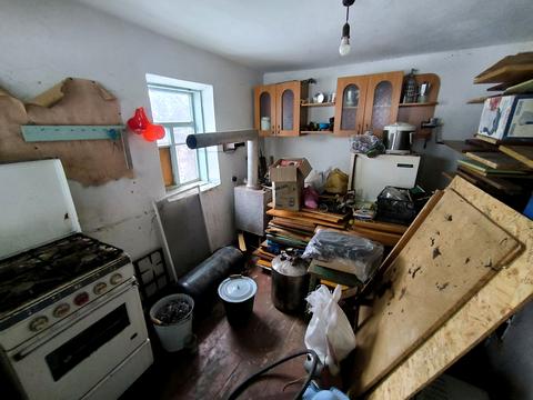 дом по адресу Богуна ул., 6