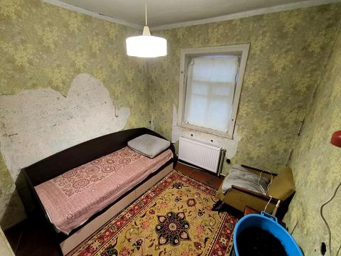 дом по адресу Богуна ул., 6