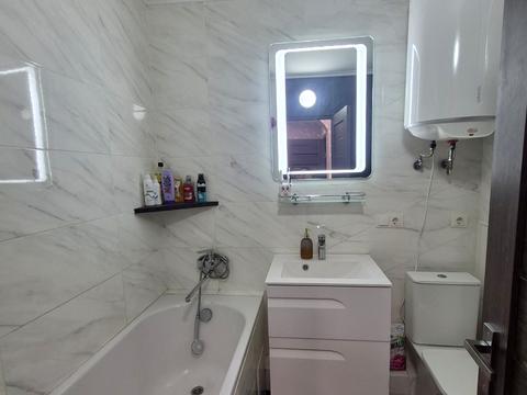 квартира за адресою Вінниця, Київська вул., 53