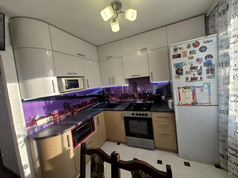 квартира за адресою Вінниця, Київська вул., 53