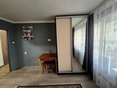 квартира за адресою Вінниця, Київська вул., 53