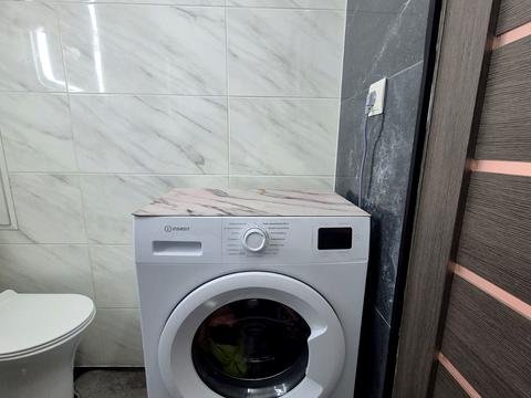 квартира за адресою Вінниця, Київська вул., 53