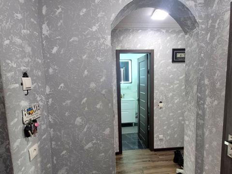 квартира за адресою Вінниця, Київська вул., 53