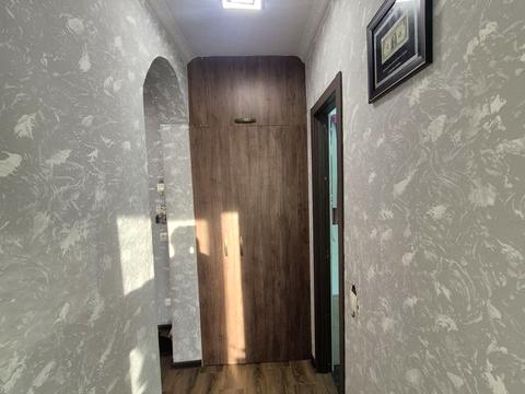 квартира за адресою Вінниця, Київська вул., 53