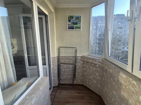 квартира за адресою Вінниця, Київська вул., 53