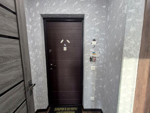 квартира за адресою Вінниця, Київська вул., 53