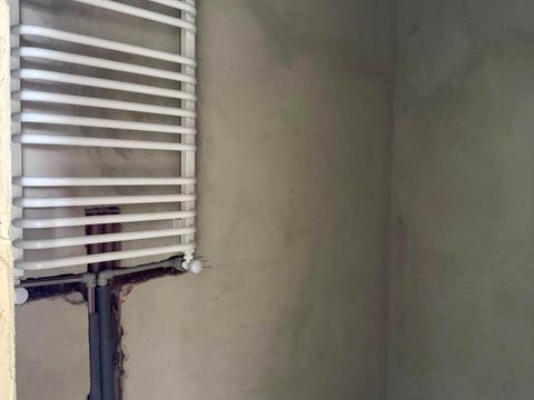 квартира по адресу Щирецкая ул., 23