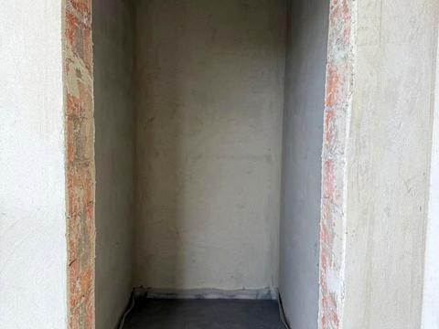 квартира по адресу Щирецкая ул., 23