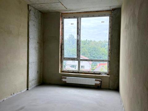 квартира по адресу Щирецкая ул., 23