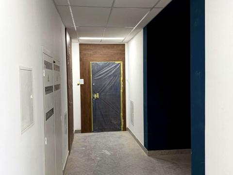 квартира по адресу Щирецкая ул., 23