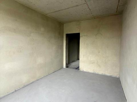 квартира по адресу Щирецкая ул., 23