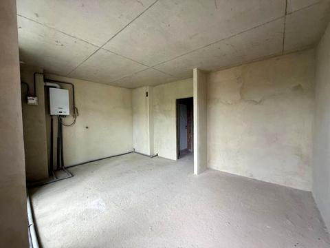 квартира по адресу Щирецкая ул., 23