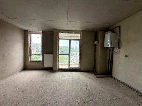 квартира по адресу Щирецкая ул., 23