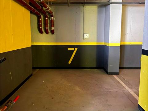 квартира по адресу Щирецкая ул., 23