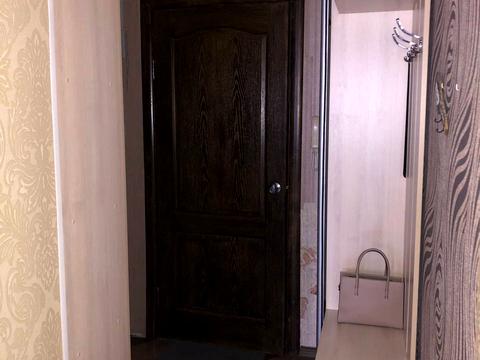 квартира по адресу Николая Свитальского ул., 1