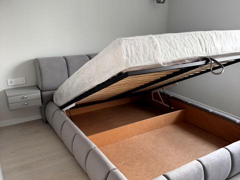 квартира по адресу Студентская ул., 2