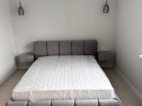 квартира по адресу Студентская ул., 2