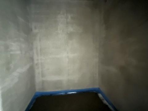 квартира за адресою Київська вул., 28