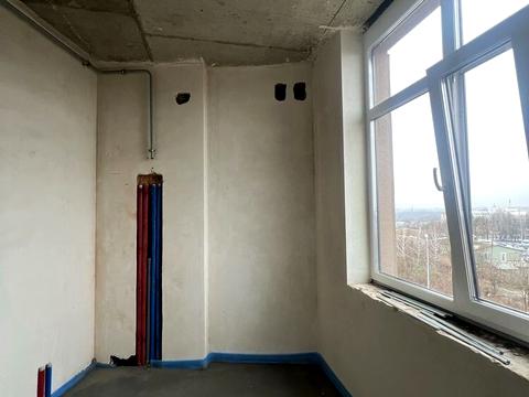 квартира за адресою Київська вул., 28