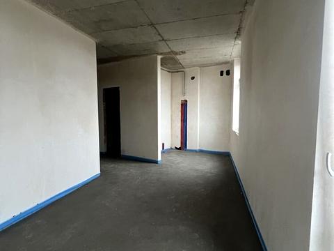 квартира за адресою Київська вул., 28