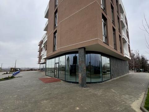 квартира за адресою Київська вул., 28