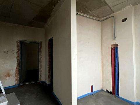 квартира за адресою Київська вул., 28