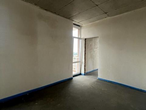 квартира за адресою Київська вул., 28