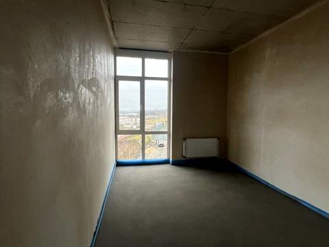 квартира за адресою Київська вул., 28