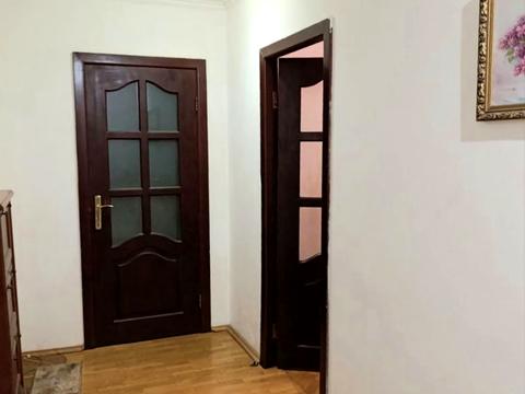 квартира по адресу Европейская ул. (Жовтнева), 6